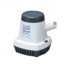 H/A TMC02308/24V/700GPH