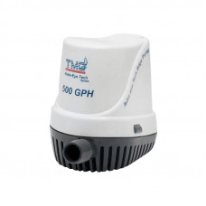 H/A TMC 30605/12V/500GPH