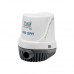 H/A TMC 30605/12V/500GPH H/A TMC 30605/12V/500GPH