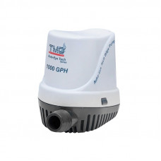 H/A TMC 30610/12V/1000GPH