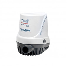 H/A TMC 30615/12V/1500GPH