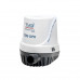 H/A TMC 30615/12V/1500GPH H/A TMC 30615/12V/1500GPH
