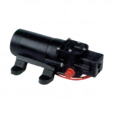 H/A NOVA FL2202 12V 25H 3.8L/MIN