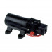 H/A NOVA FL3401A 24V 70H 4.5L/MIN H/A NOVA FL3401A 24V 70H 4.5L/MIN