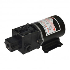 H/A NOVA CF-4202 12V 55H 8.5L/MIN