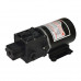 H/A NOVA CF-4402A 24V 55H 8.5L/MIN H/A NOVA CF-4402A 24V 55H 8.5L/MIN