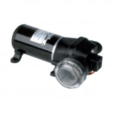 H/A NOVA CF-403A 220V 28H 18.5L/MIN