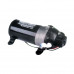 H/A NOVA DP100 12V 70H 4.5L/MIN H/A NOVA DP100 12V 70H 4.5L/MIN