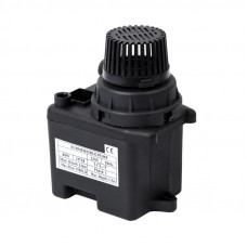 H/A NOVA FA-300 220V