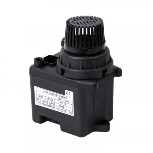 H/A NOVA FA-300 220V H/A NOVA FA-300 220V