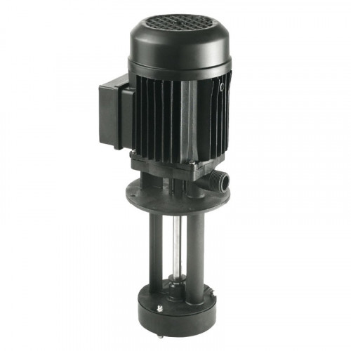 H/A NOVA 250B TOPNOY LCP2-250T HP0.14 H/A NOVA 250B TOPNOY LCP2-250T HP0.14