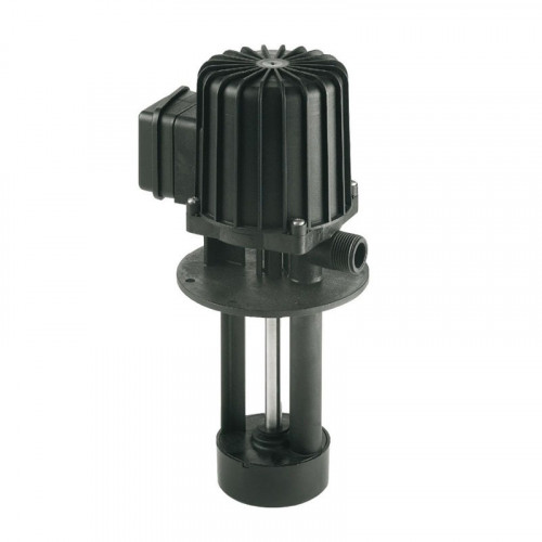 H/A ASTRA ZV 35 80 MM H/A ASTRA ZV 35 80 MM