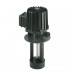 H/A ASTRA ZV 35 120 MM H/A ASTRA ZV 35 120 MM