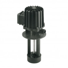 H/A ASTRA ZV100 90MM