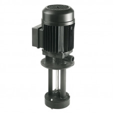 H/A ASTRA ZS65 170MM