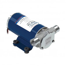 H/A MARCO UP1-N/12V