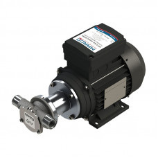 H/A MARCO UP1/AC 220V