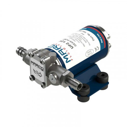 H/A MARCO UP2/12V H/A MARCO UP2/12V