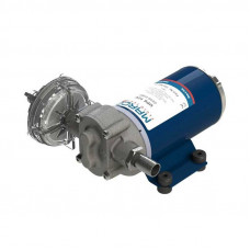 H/A MARCO UP6/12V