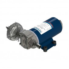 H/A MARCO UP12/12V