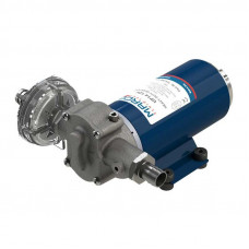 H/A MARCO UP14/12V
