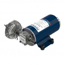 H/A MARCO UP10-P/12V