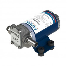 H/A MARCO UP4/OIL/24V
