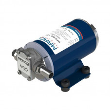 H/A MARCO UP6/OIL/12V