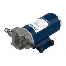 H/A MARKO UP12/OIL/12V