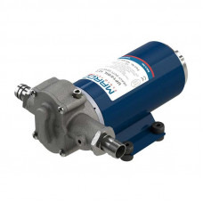 H/A MARCO UP14/OIL/12V