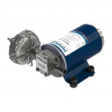H/A MARCO UP9-P/12V