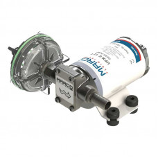 H/A MARCO UPXC/12V
