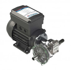 H/A MARCO UPXC/220V