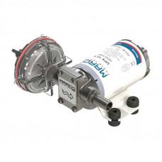 H/A MARCO UPX/12V