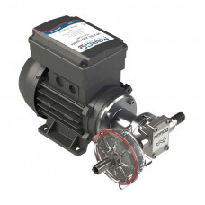 H/A MARCO UPX/220V