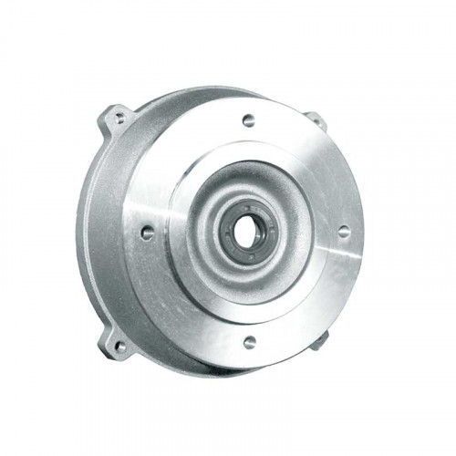 ΦΛANTZA CIMA B14/132 ΦΛANTZA CIMA B14/132