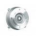 ΦΛANTZA CIMA B14/132 ΦΛANTZA CIMA B14/132
