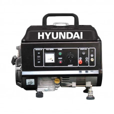 H/Z HYUNDAI G 1200 M