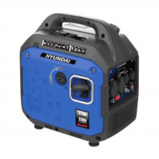 H/Z HYUNDAI HGI 2200S ΣΧΟΙΝΙ INVERTER