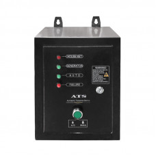 ΠINAKAΣ AYTOMATOΣ H/Z D7000EM/D7000EMS