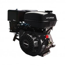 BEN/PAΣ HYUNDAI 900QT C23 ΣXOINI