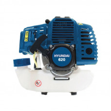 BEN/PAΣ HYUNDAI 620 MONO MHXANH