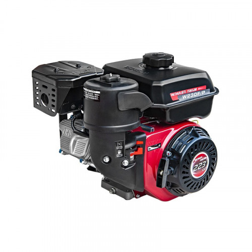 ΒΕΝ/ΡΑΣ WEIMA W210F/P ΣΦΗΝΑ ΒΕΝ/ΡΑΣ WEIMA W210F/P ΣΦΗΝΑ