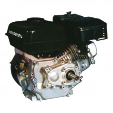 BEN/PAΣ ZONGSHEN ZS168FB-6 MEIΩTHPA
