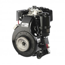 ΠΕΤΡΕΛΑΙΟΚΙΝΗΤΗΡΑΣ ANADOLU 4LD820/C30/1500RPM