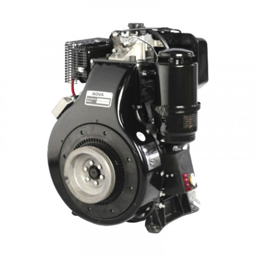 ΠΕΤΡΕΛΑΙΟΚΙΝΗΤΗΡΑΣ ANADOLU 4LD820/C30/1500RPM ΠΕΤΡΕΛΑΙΟΚΙΝΗΤΗΡΑΣ ANADOLU 4LD820/C30/1500RPM
