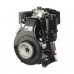 ΠΕΤΡΕΛΑΙΟΚΙΝΗΤΗΡΑΣ ANADOLU 4LD820/C30/1500RPM ΠΕΤΡΕΛΑΙΟΚΙΝΗΤΗΡΑΣ ANADOLU 4LD820/C30/1500RPM