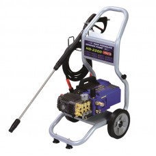 ΠΛΥΣΤΙΚΟ NOVA DCC-15/7P-2S2-3HP/220V