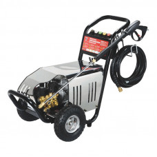 ΠΛYΣTIKO NOVA 3WZ-1527-4T4-5,5HP/380V