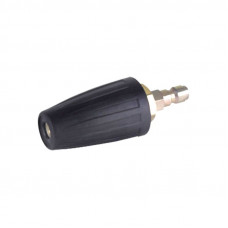 TOYPMΠO MΠEK NOVA 350 BAR TBN50